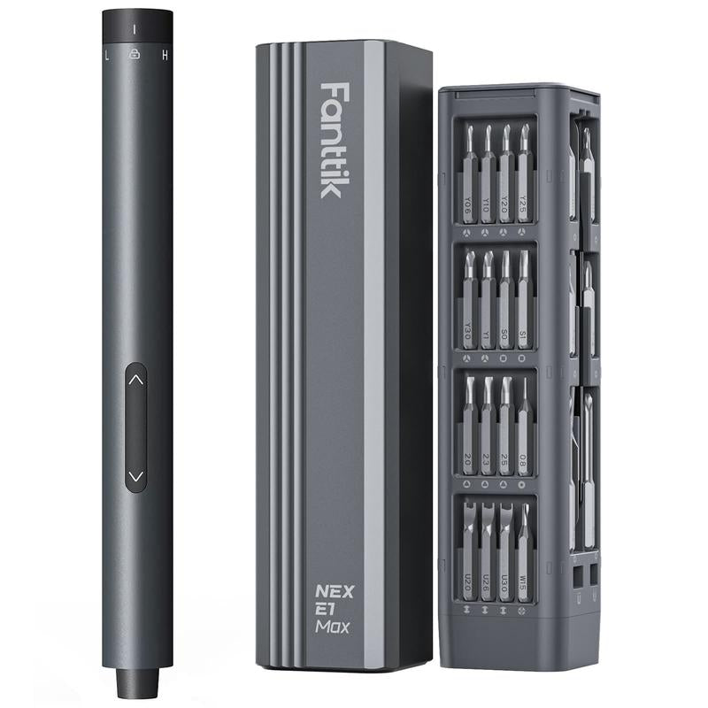 Corex Professional Electric Screwdriver