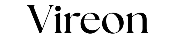 OnePunchers